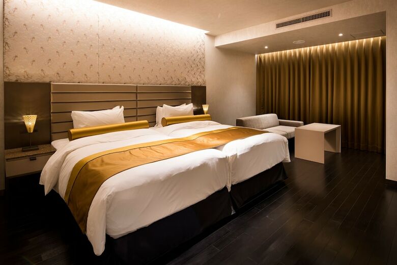 Hotel Gion Ichirin