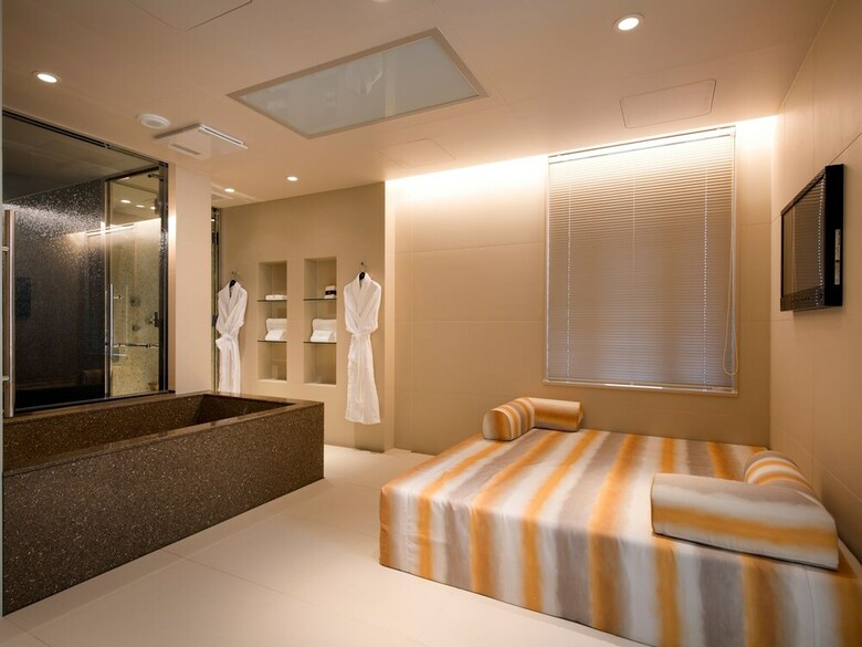 Hotel Gion Ichirin