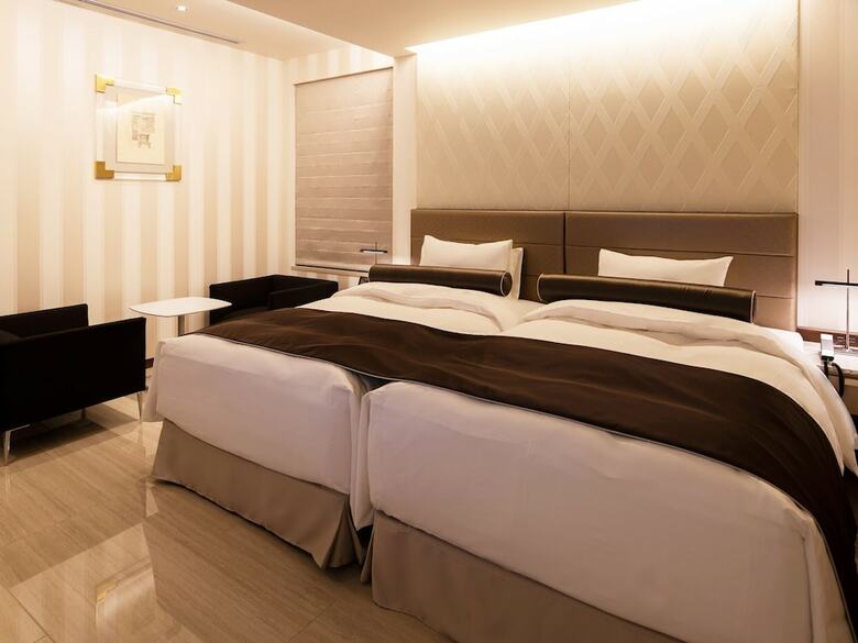 Hotel Gion Ichirin