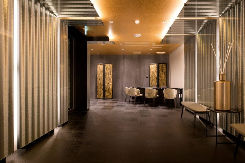 Hotel Gion Ichirin