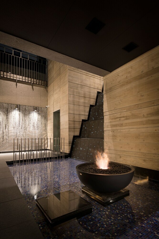 Hotel Gion Ichirin