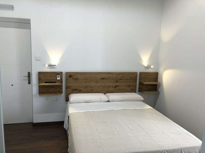 Hotel Cabildo