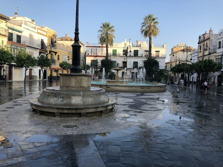 Hotel Cabildo