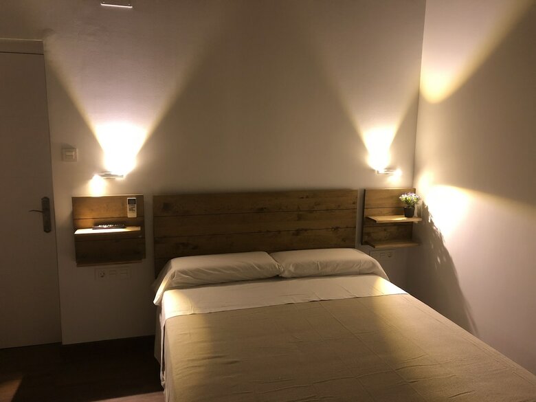 Hotel Cabildo