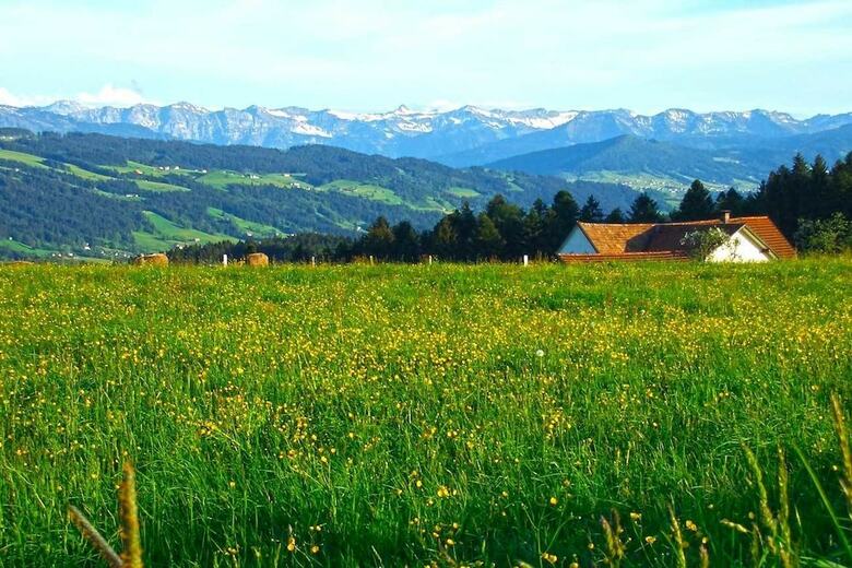 Hotel Allg�u Garni