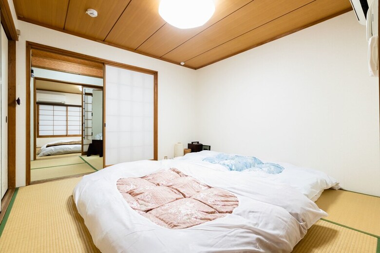 Samyotei