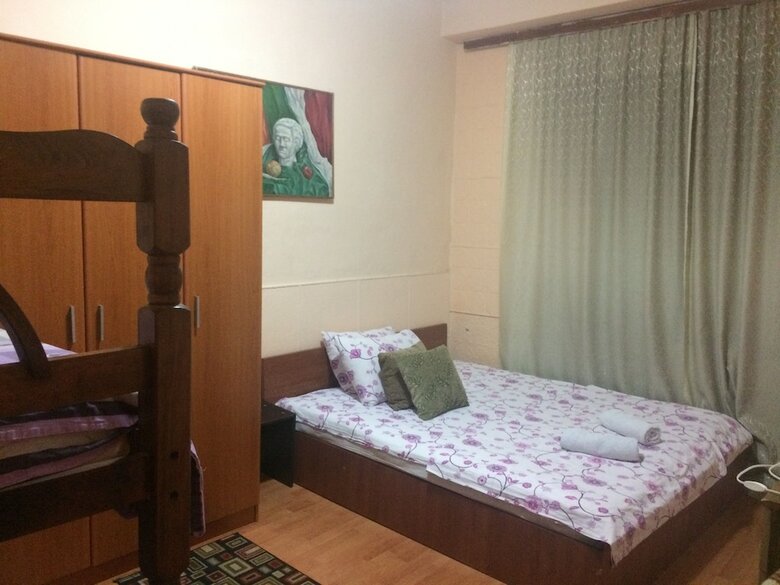 Hotel Montenegro Central Point