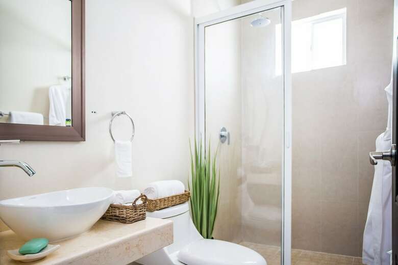 Apartamentos S�amal 707 4f