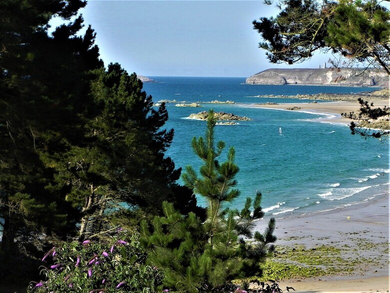Bed & Breakfast La Fontaine de Resnel