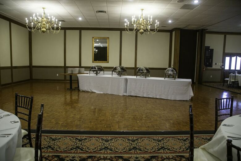 Posada The Stables Inn And Suites
