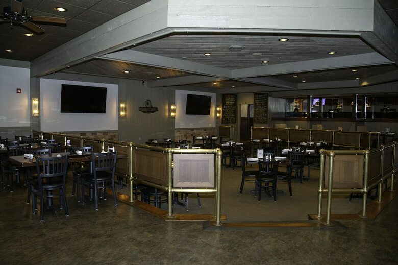 Posada The Stables Inn And Suites