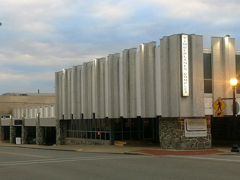 Posada The Stables Inn And Suites