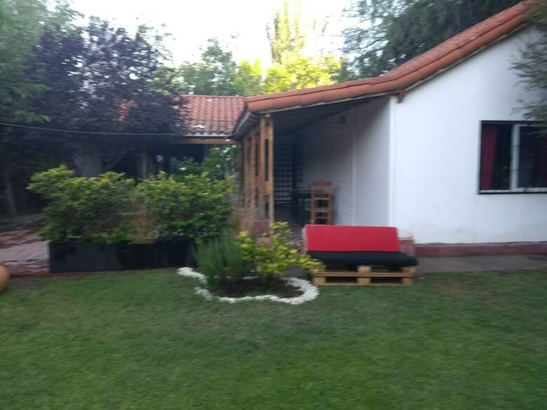 Alonso Apartamentos