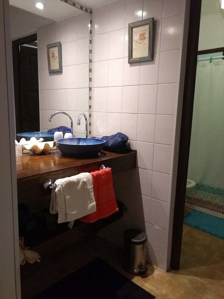 Alonso Apartamentos