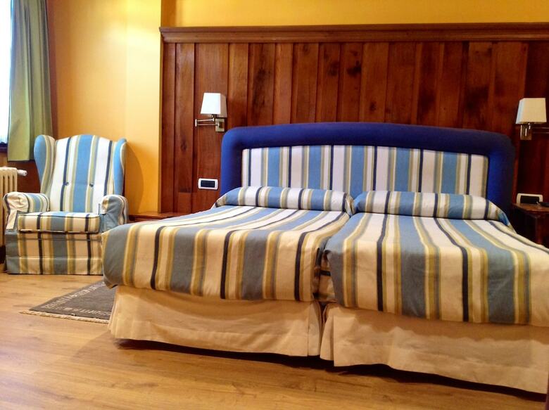 Hotel Restaurante Casa Cayo