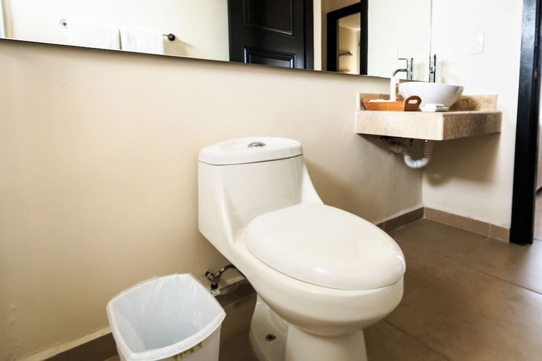 Apartamentos S�amal 301