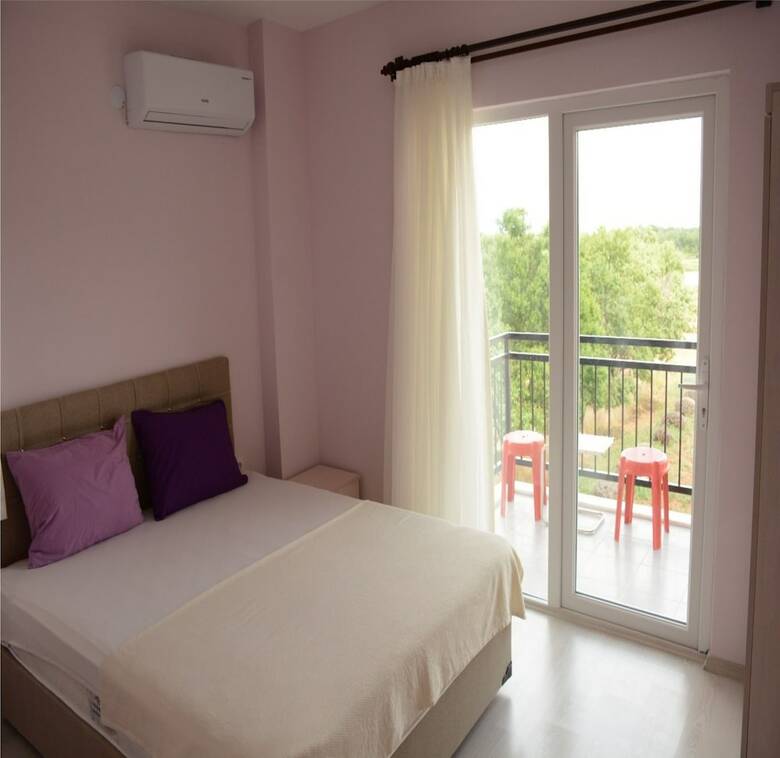 Hotel Lavanta Villa
