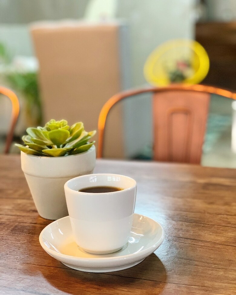 Hostal Happynest Hostel Cebu