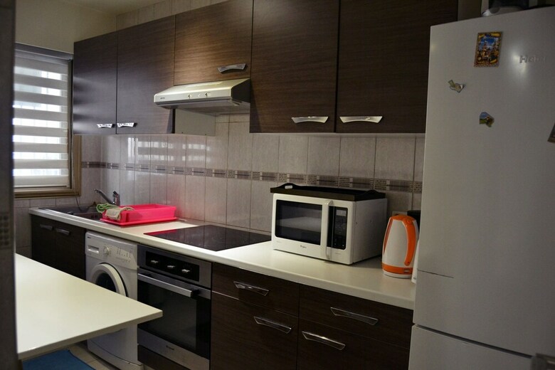 Apartamento Studio Lybris Nice Centre