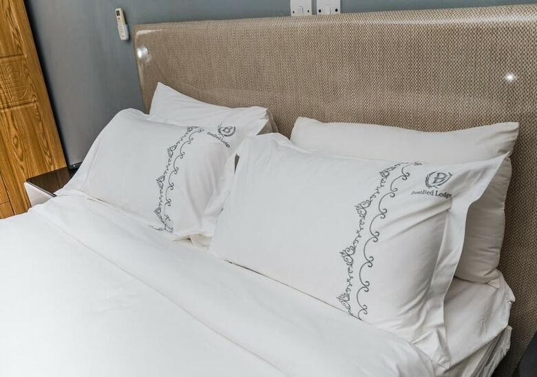 Posada Best Bed Lodge