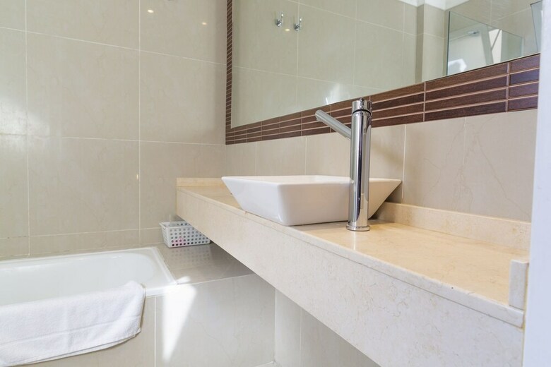 Apartamentos Ravignani By Be Local Argentina