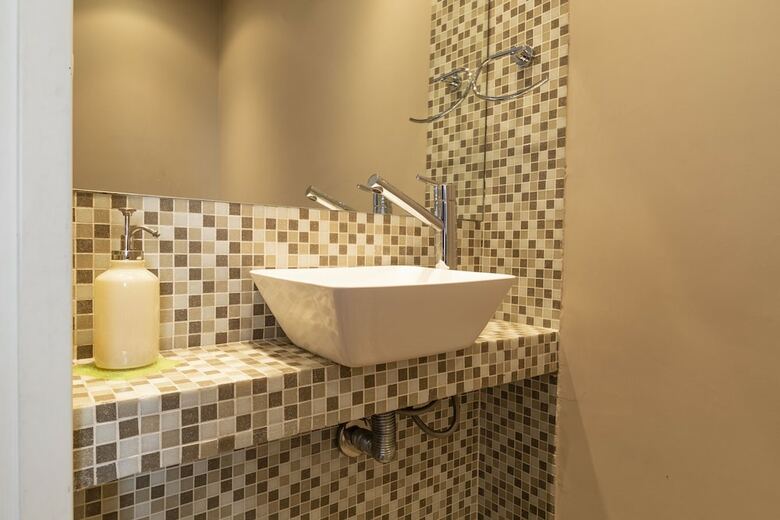 Apartamentos Ravignani By Be Local Argentina