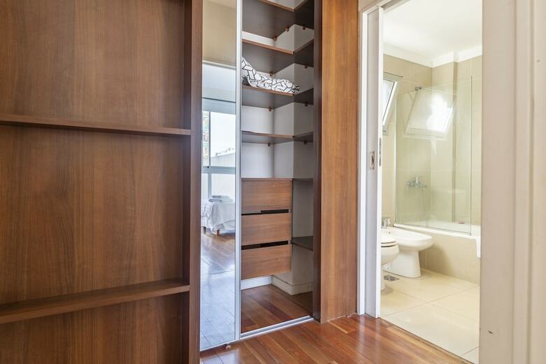 Apartamentos Ravignani By Be Local Argentina