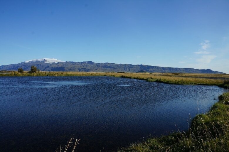 Sm�rat�n Farm Eco Lodges