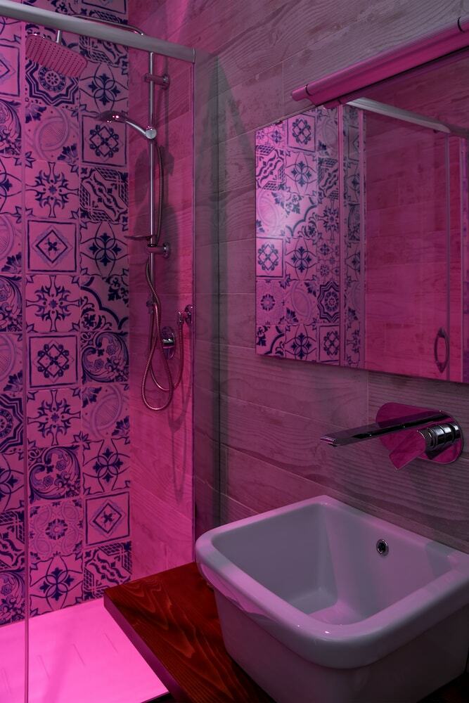 Bed & Breakfast Acquasalata