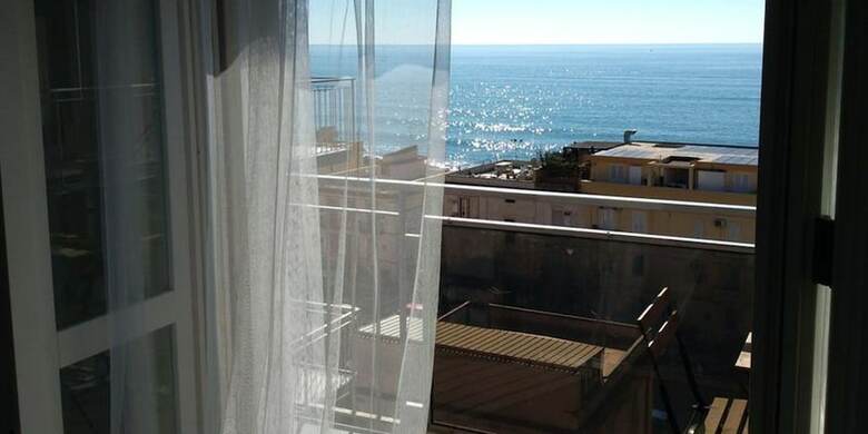 Bed & Breakfast Acquasalata