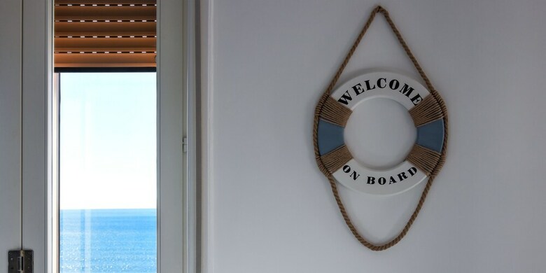 Bed & Breakfast Acquasalata