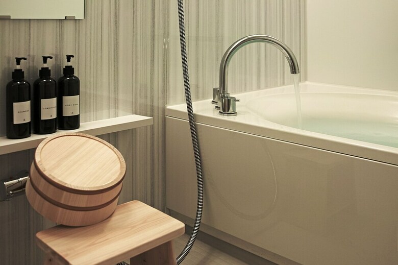 Hotel Stay Kiyomizu Gojo