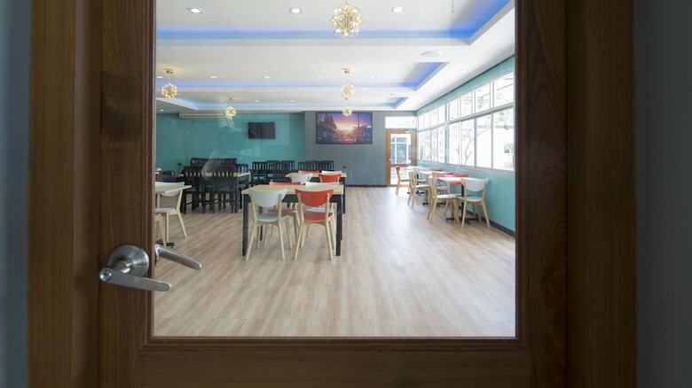Araya Hotel