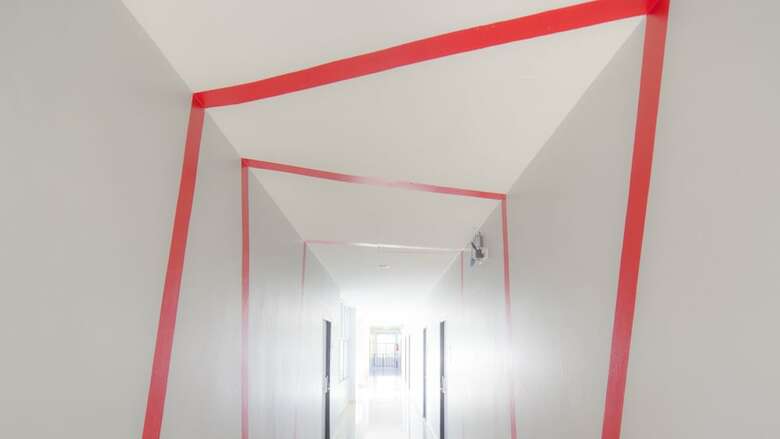 Araya Hotel