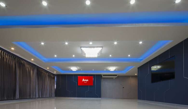 Araya Hotel