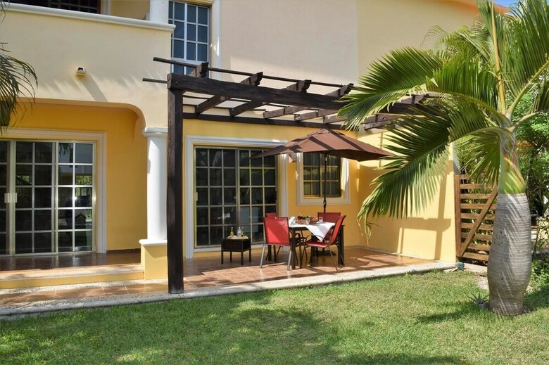 Bed & Breakfast Cancun - Soho
