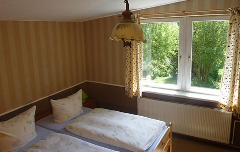 Edersee-hotel