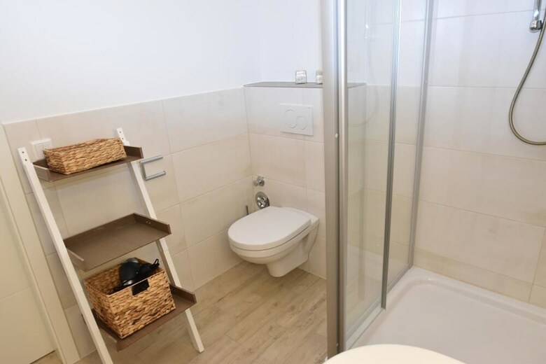 Apartamentos Frida