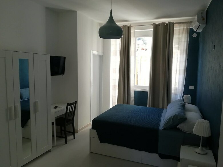 Hotel Guest House Domus Cicerone