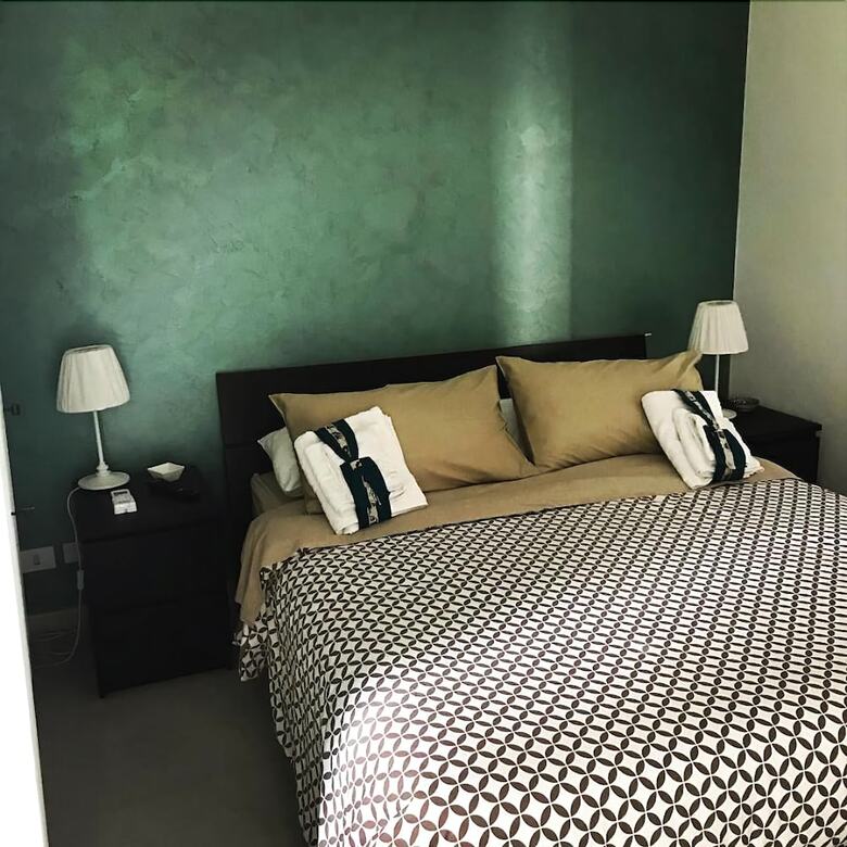 Hotel Guest House Domus Cicerone