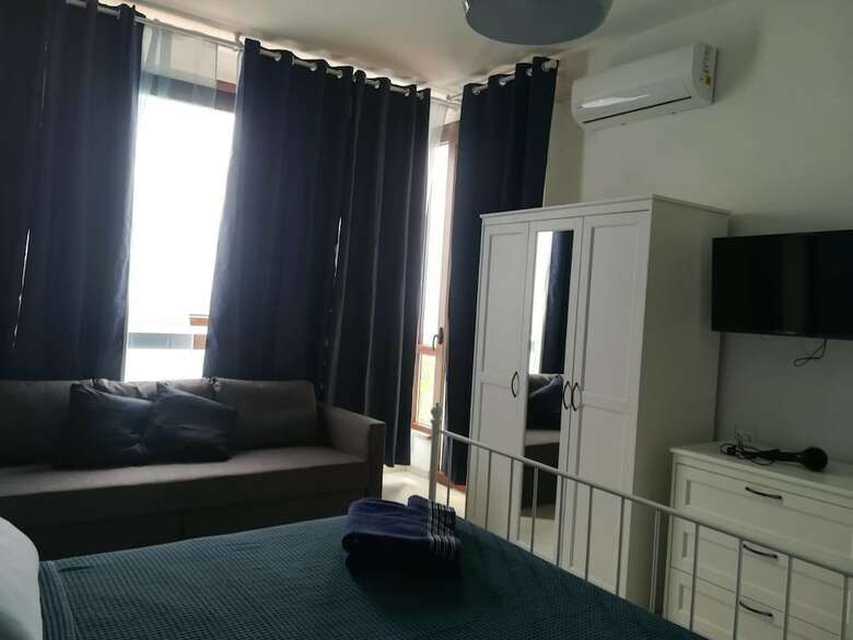 Hotel Guest House Domus Cicerone