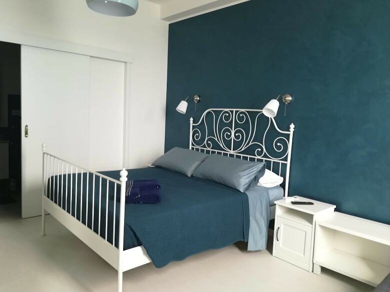 Hotel Guest House Domus Cicerone