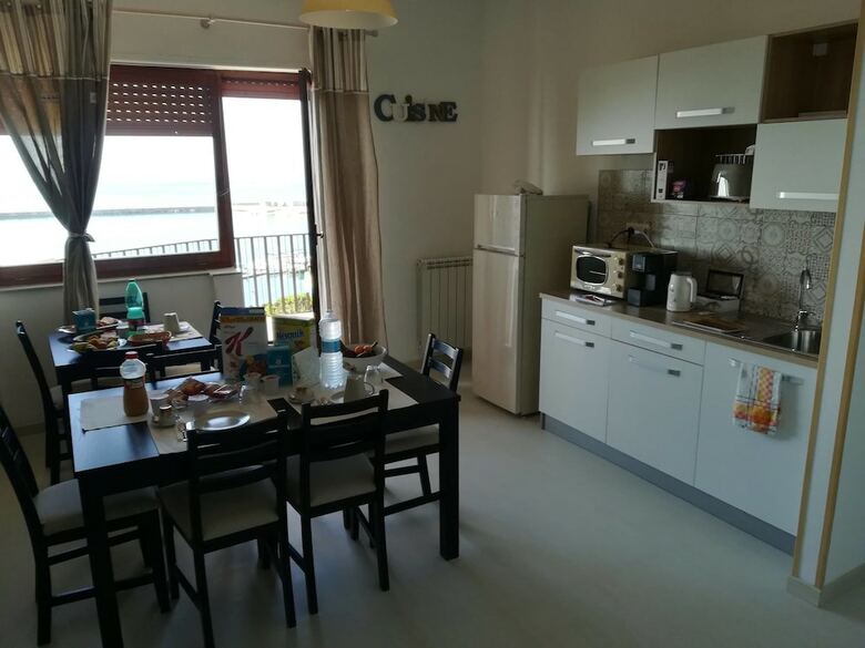 Hotel Guest House Domus Cicerone