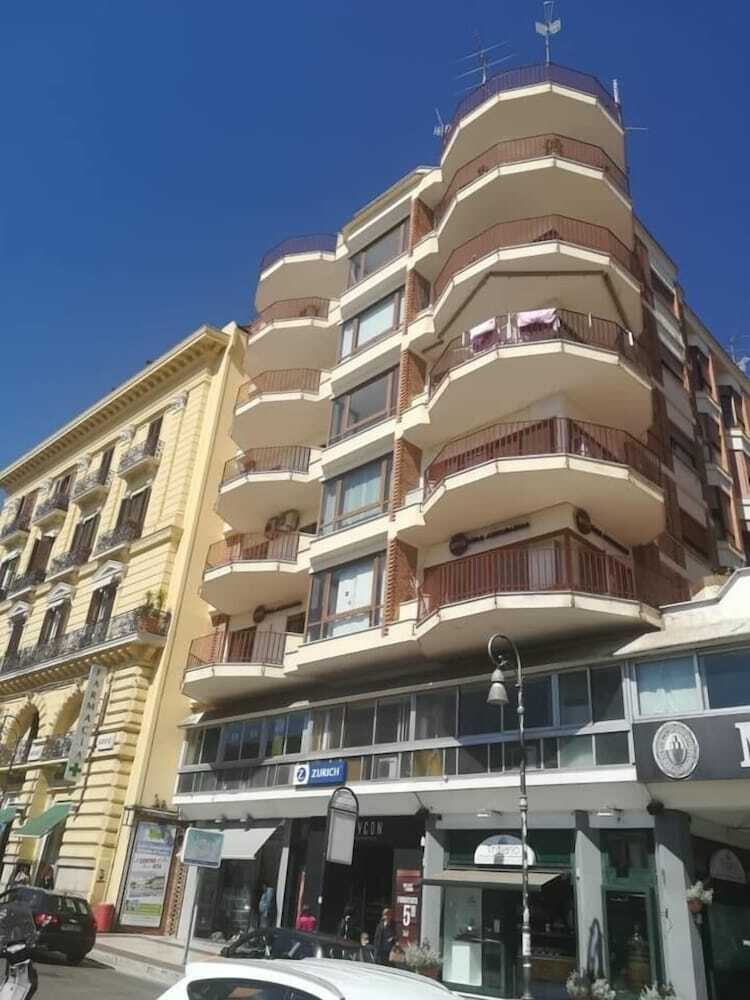 Hotel Guest House Domus Cicerone