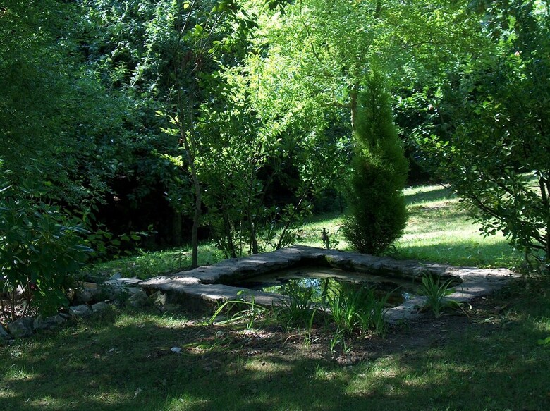 Hotel Ch�teau Gaillard