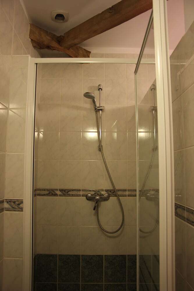 Hotel Ch�teau Gaillard