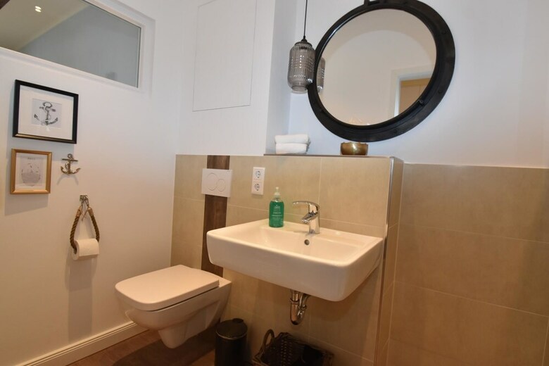 Apartamentos Marina Del Rey