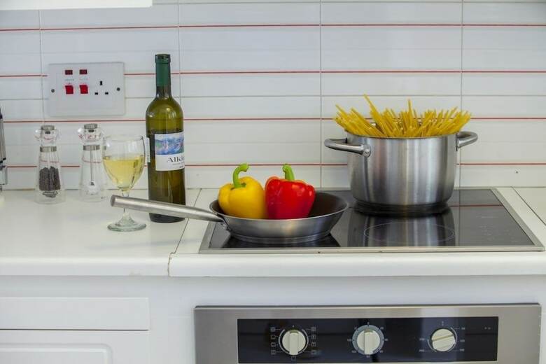 Central Protaras Sunrise Villa