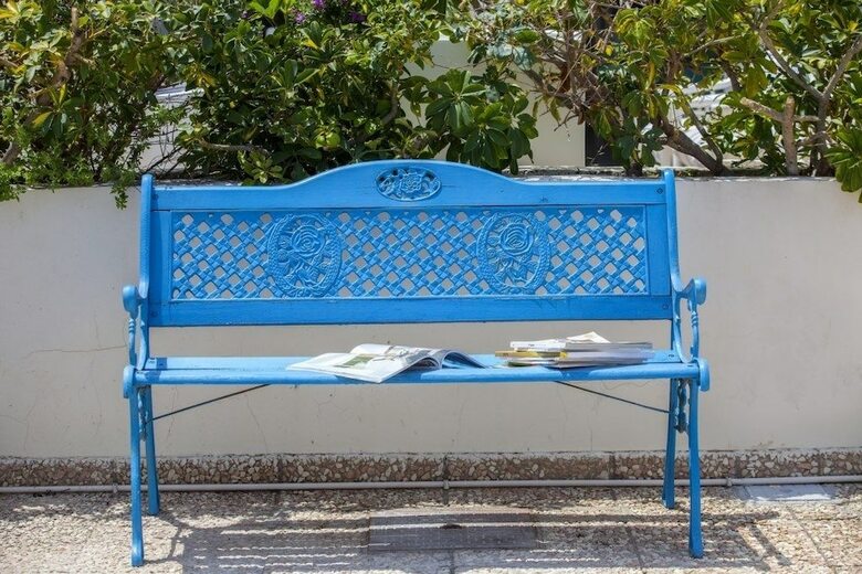 Central Protaras Sunrise Villa