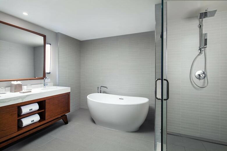 Apartamento The Westin Hapuna Beach Resort